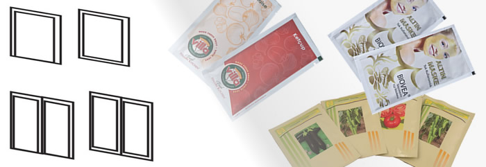 images/4.bags.jpg
