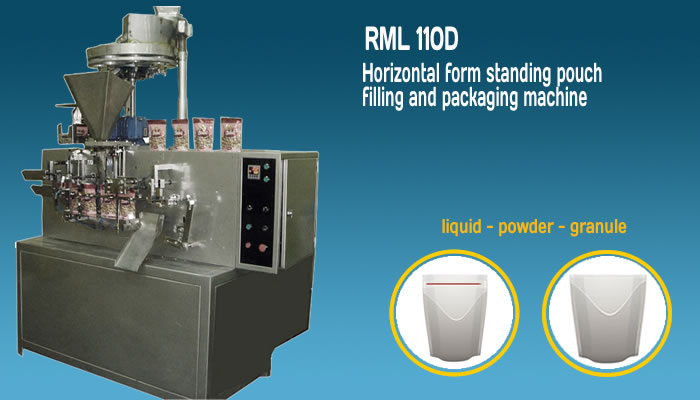 Standing.pouch.filling.machine.jpg