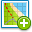 maps