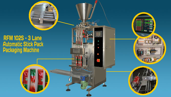 machine_de_conditionnement_et_de_remplissage_full_automatique_de liquide_sticker