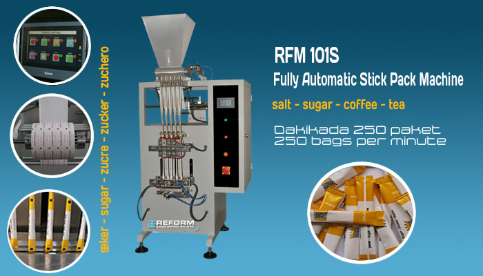machine_de_conditionnement_et_de_remplissage_de_paquet_sticker