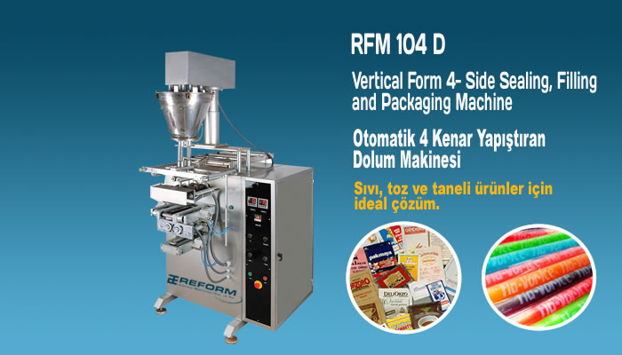 machine_de_remplissage_full_automatique_qui_colle_les_4_cotes.jpg