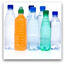 liquid.filling liquid.filling